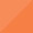 color-orange