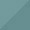 color-teal